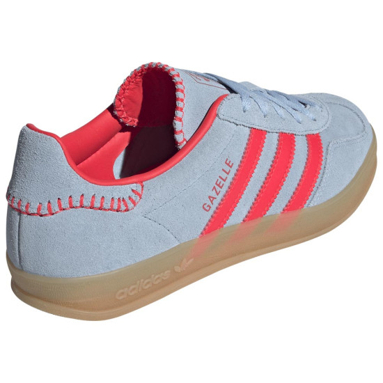 Adidas Gazelle Indoor W